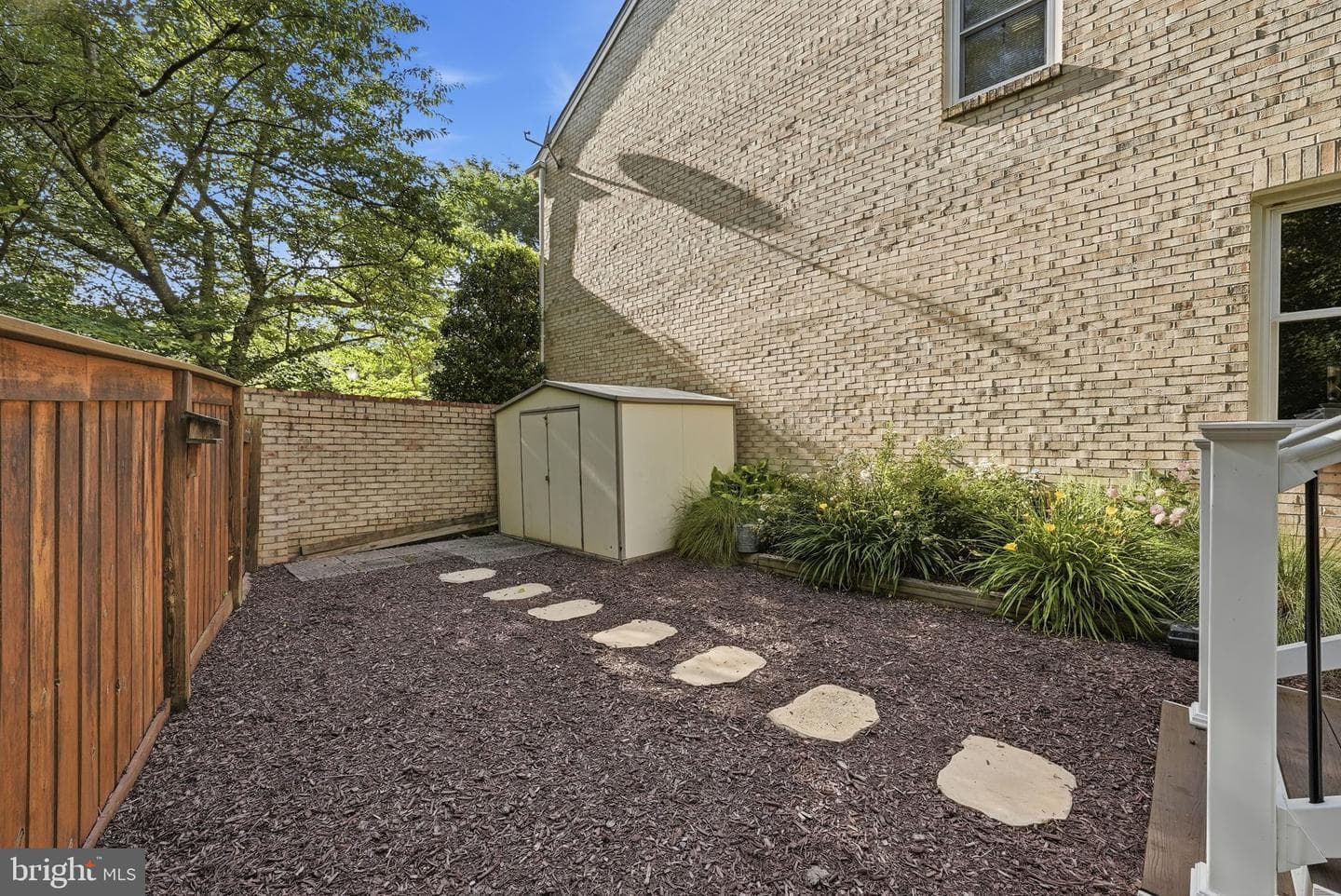 12101 Gatewater Drive photo 61