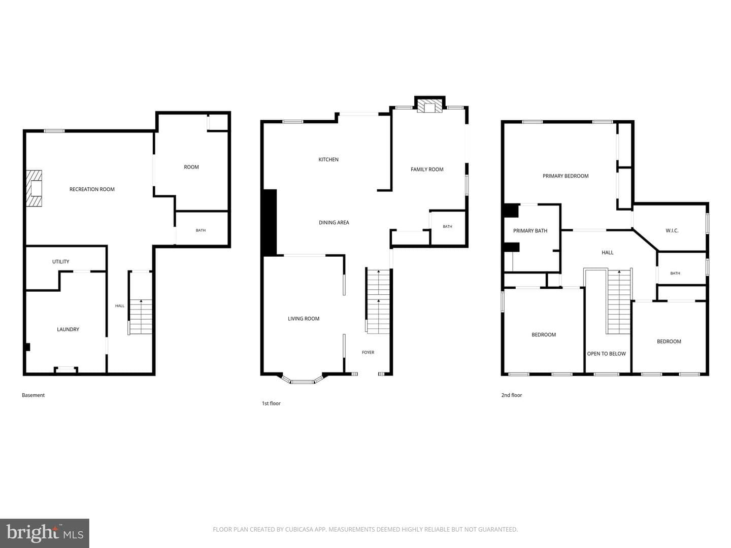12101 Gatewater Drive photo 64