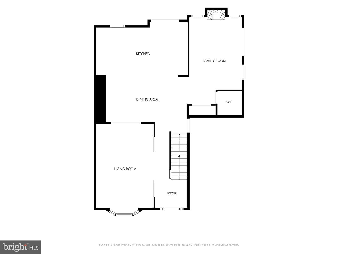 12101 Gatewater Drive photo 65