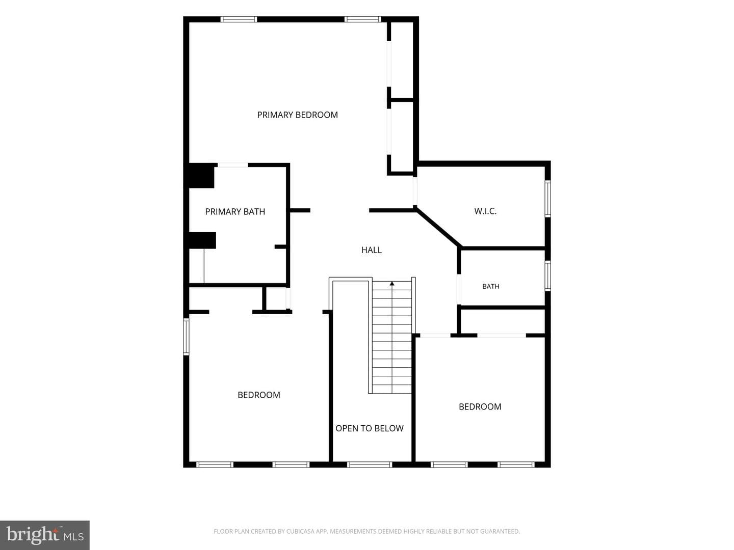 12101 Gatewater Drive photo 66