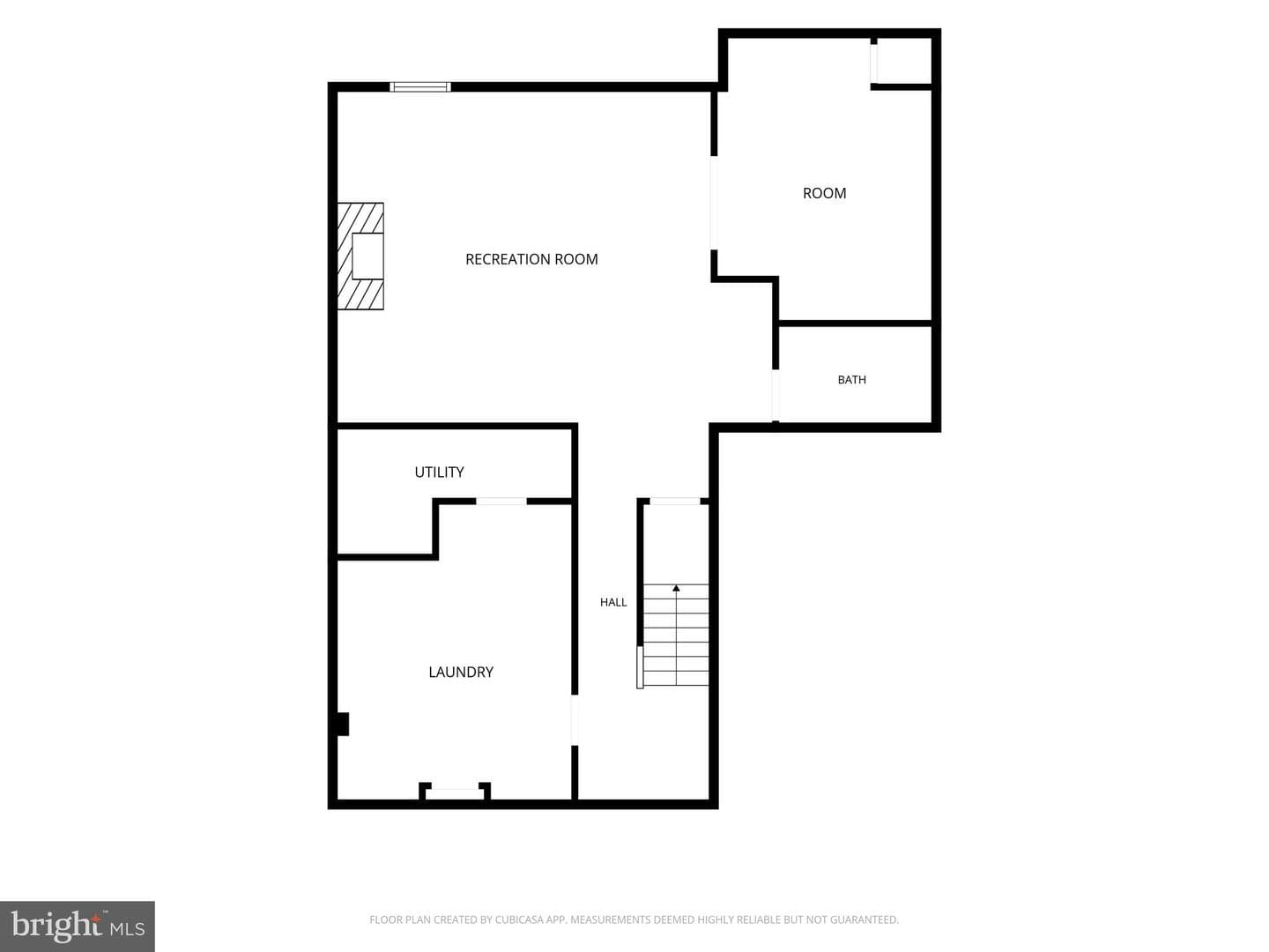 12101 Gatewater Drive photo 67