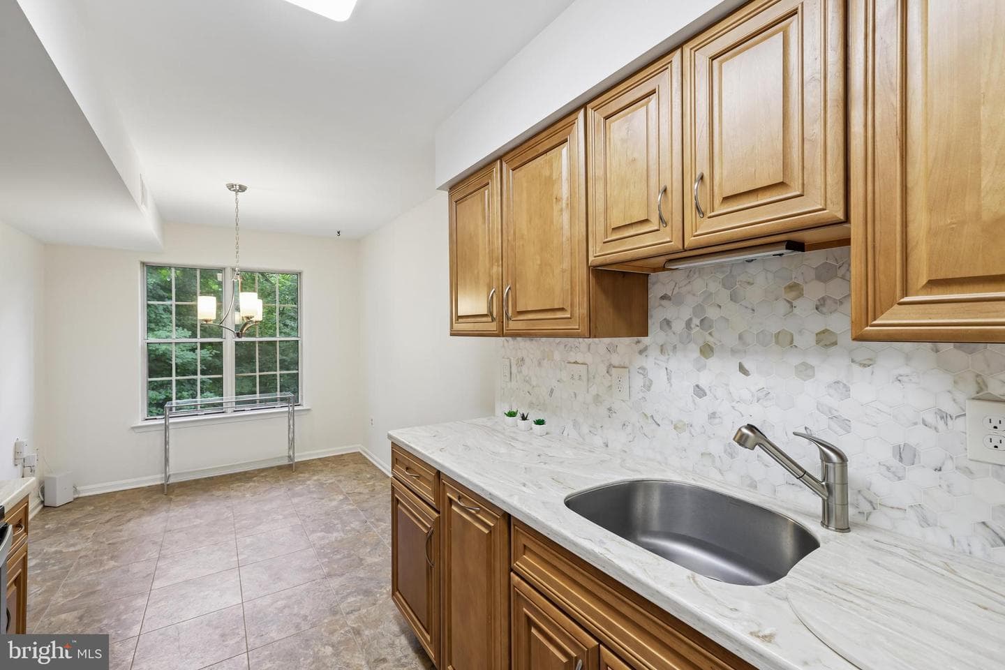 20241 Shipley Terrace #4-B-30 photo 10