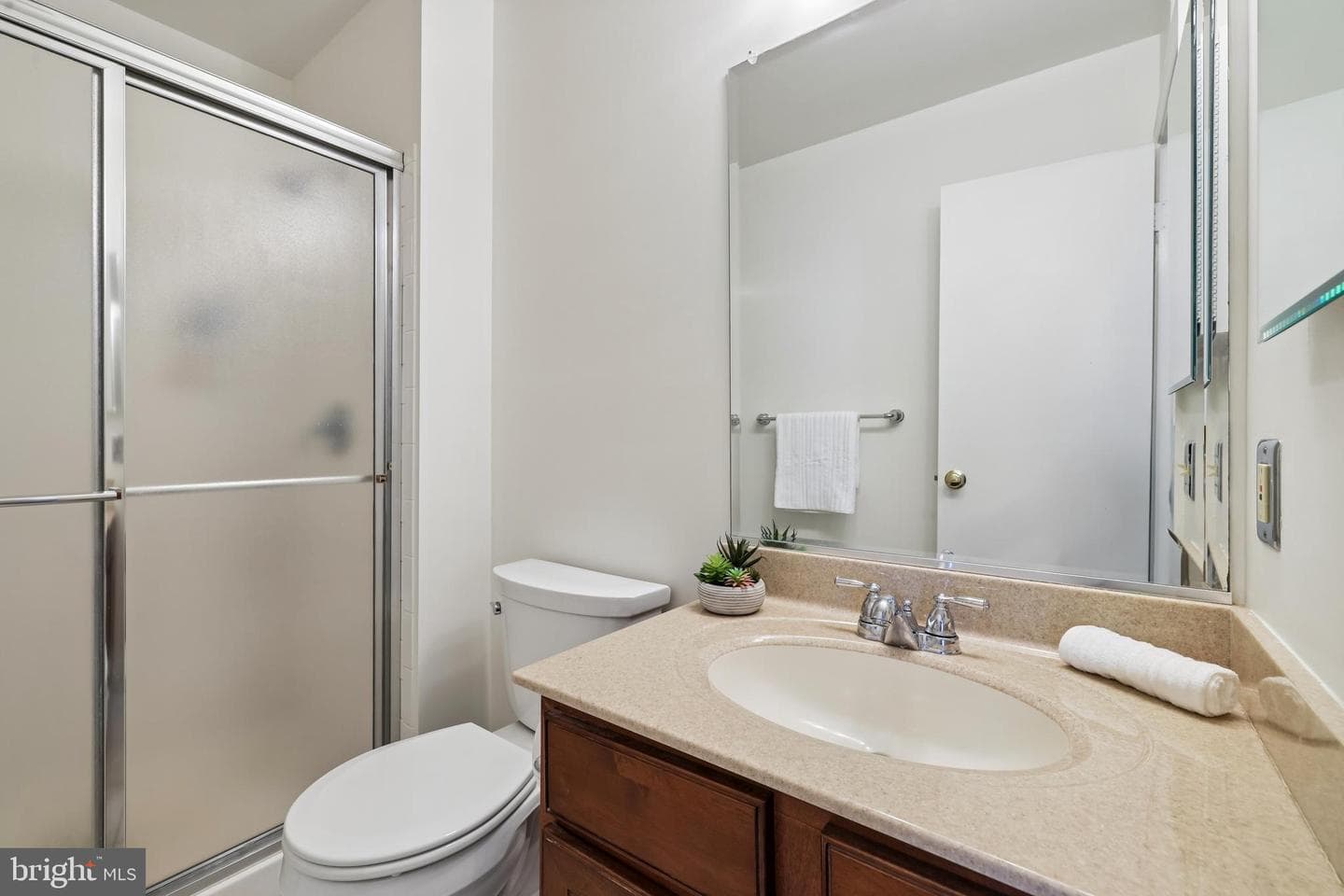 20241 Shipley Terrace #4-B-30 photo 13