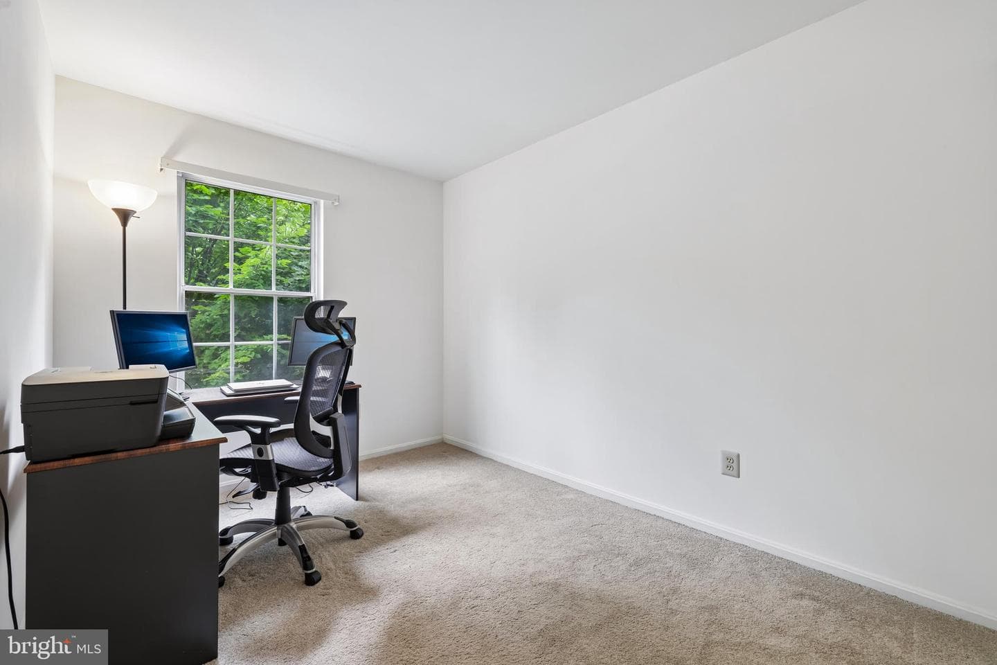 20241 Shipley Terrace #4-B-30 photo 15