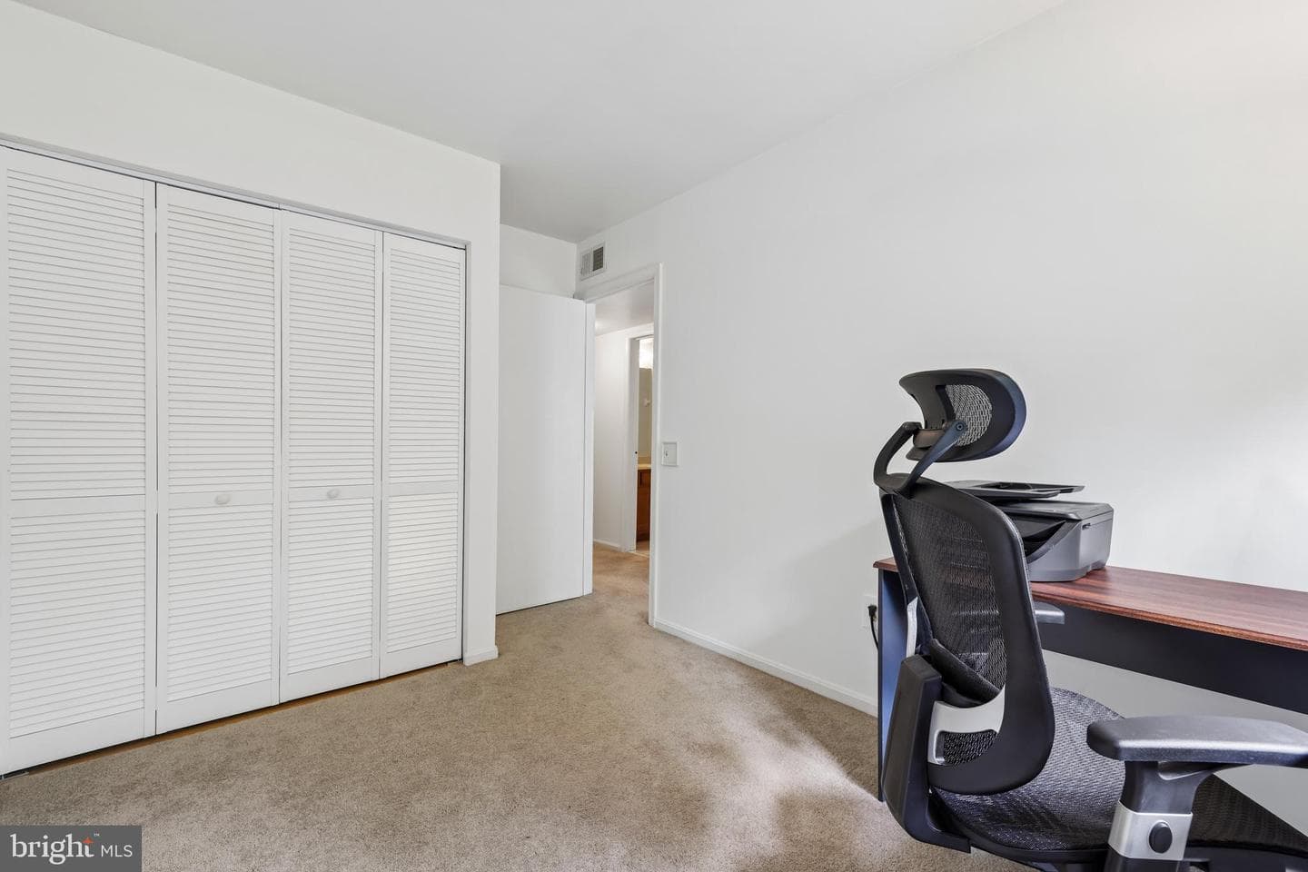 20241 Shipley Terrace #4-B-30 photo 16