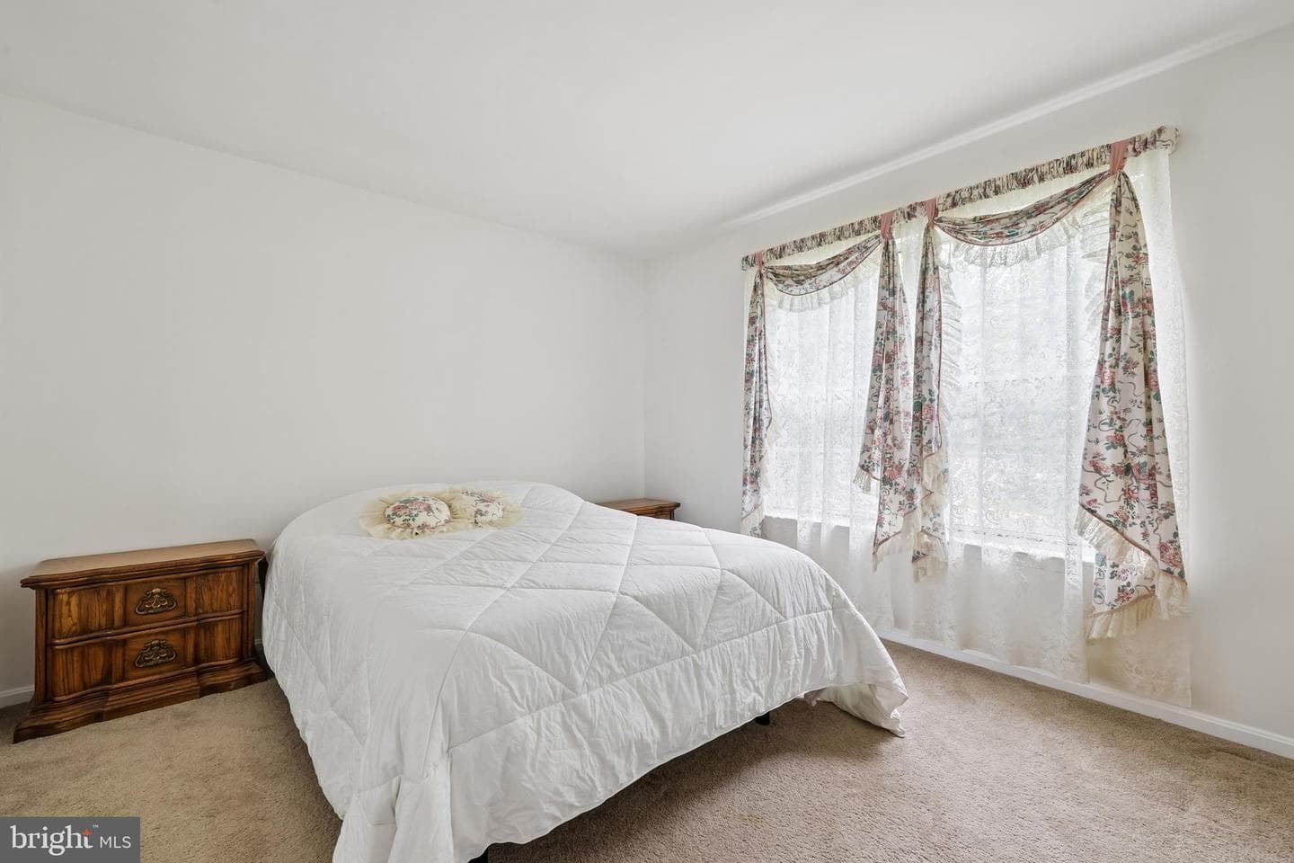 20241 Shipley Terrace #4-B-30 photo 17