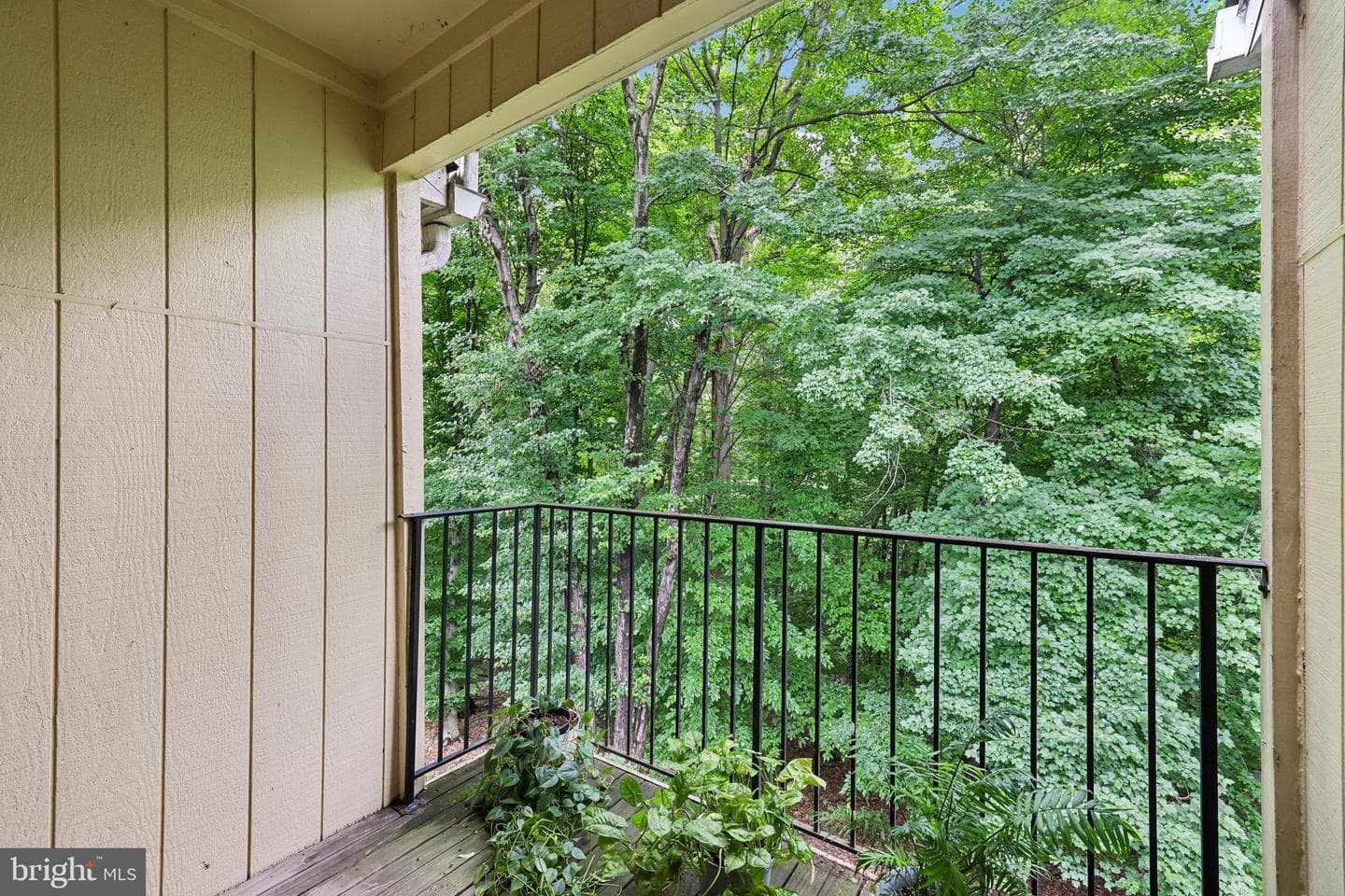 20241 Shipley Terrace #4-B-30 photo 20