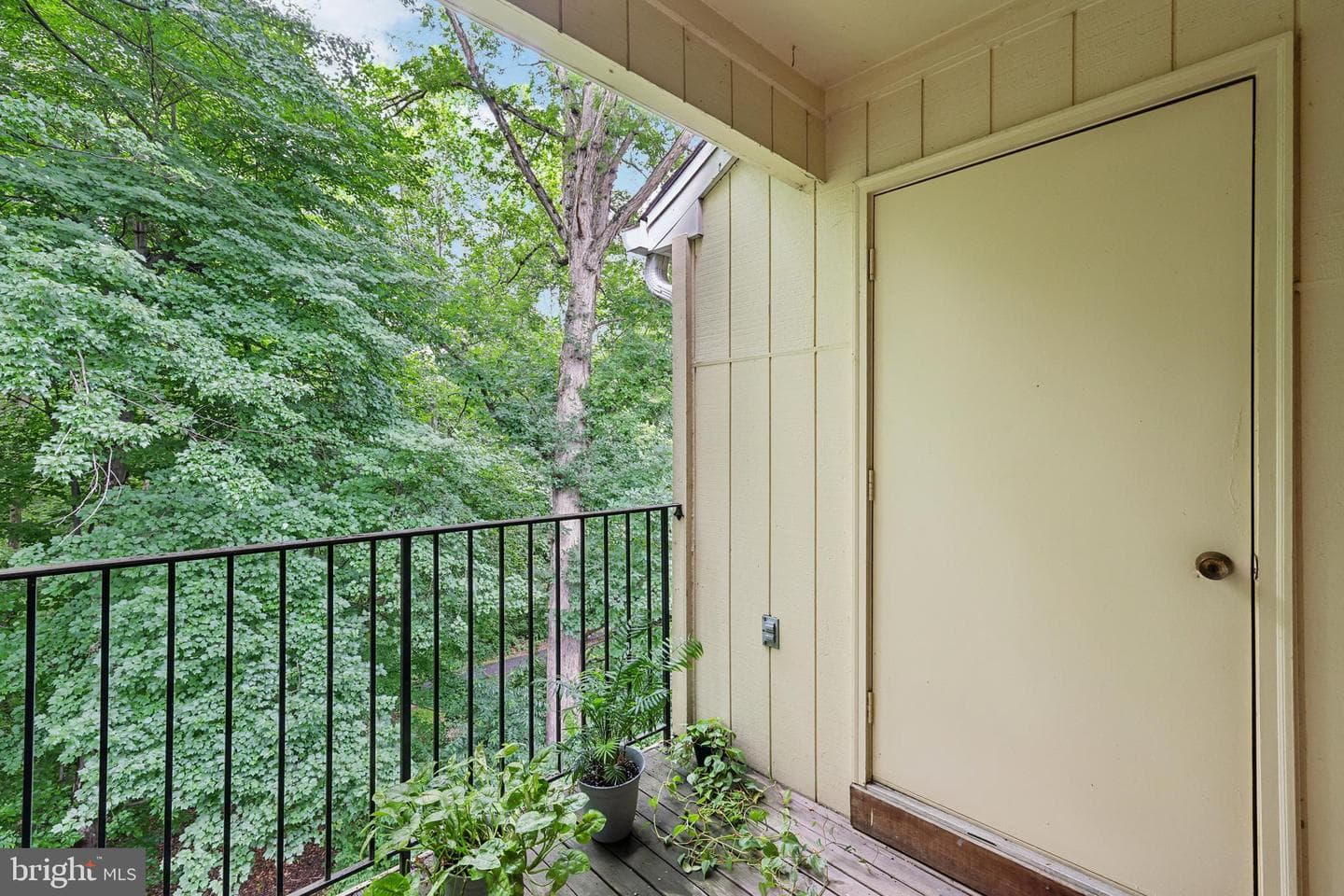 20241 Shipley Terrace #4-B-30 photo 21