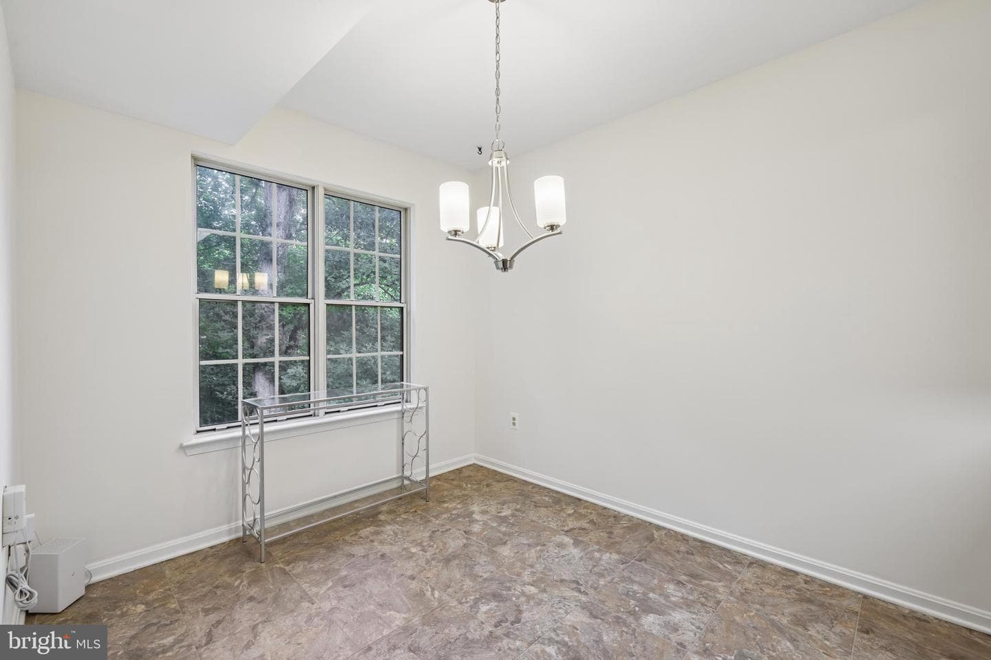20241 Shipley Terrace #4-B-30 photo 5