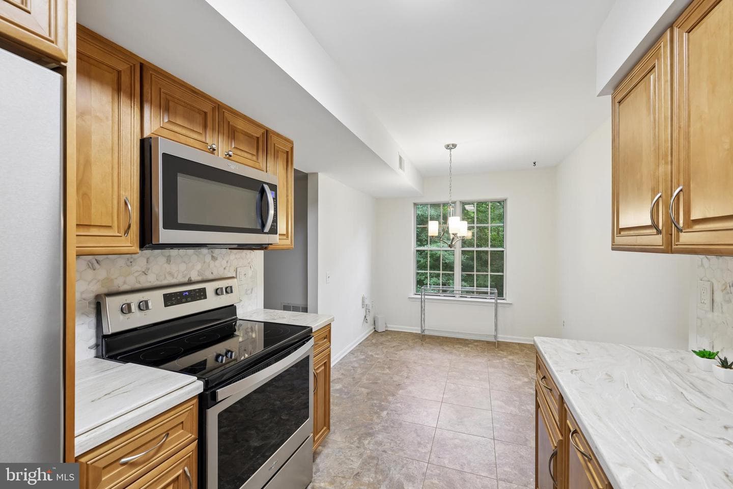 20241 Shipley Terrace #4-B-30 photo 9