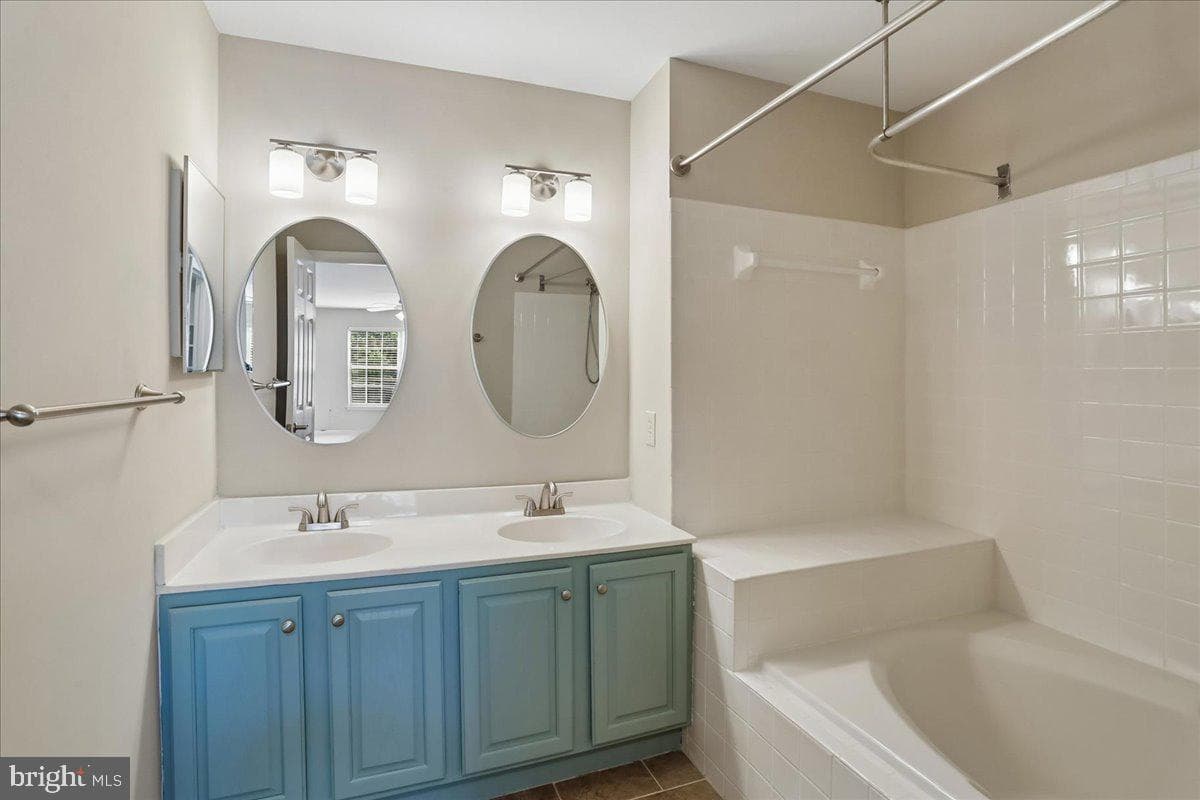 172 Kendrick Place #24 photo 12