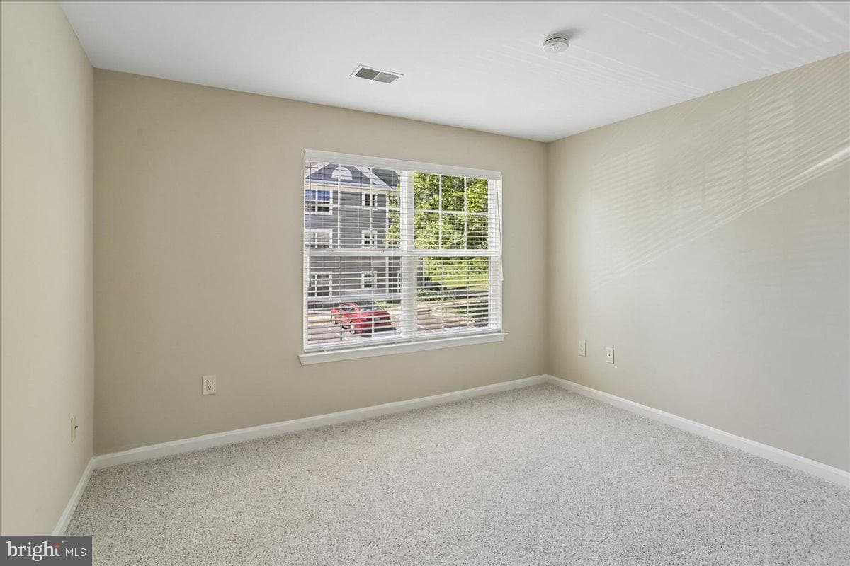 172 Kendrick Place #24 photo 13