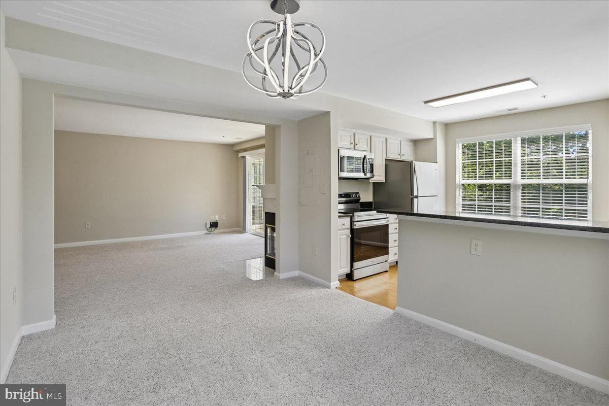 172 Kendrick Place #24 photo 15