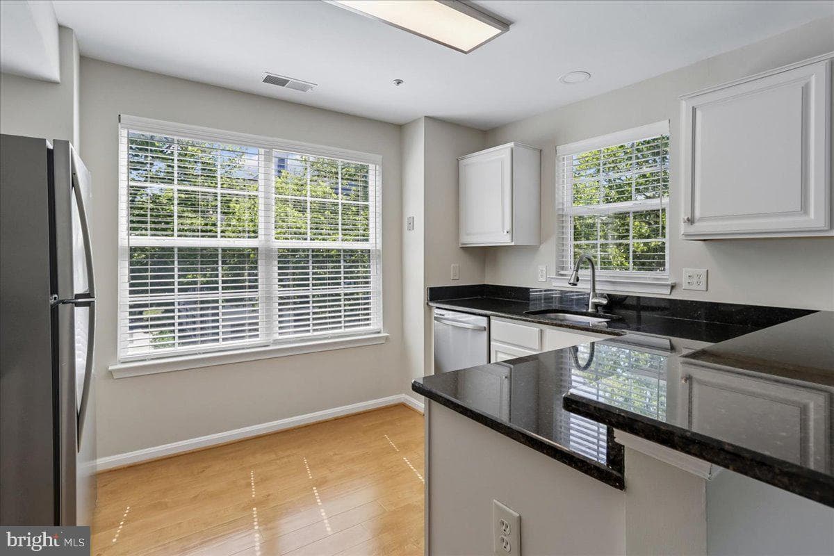 172 Kendrick Place #24 photo 6