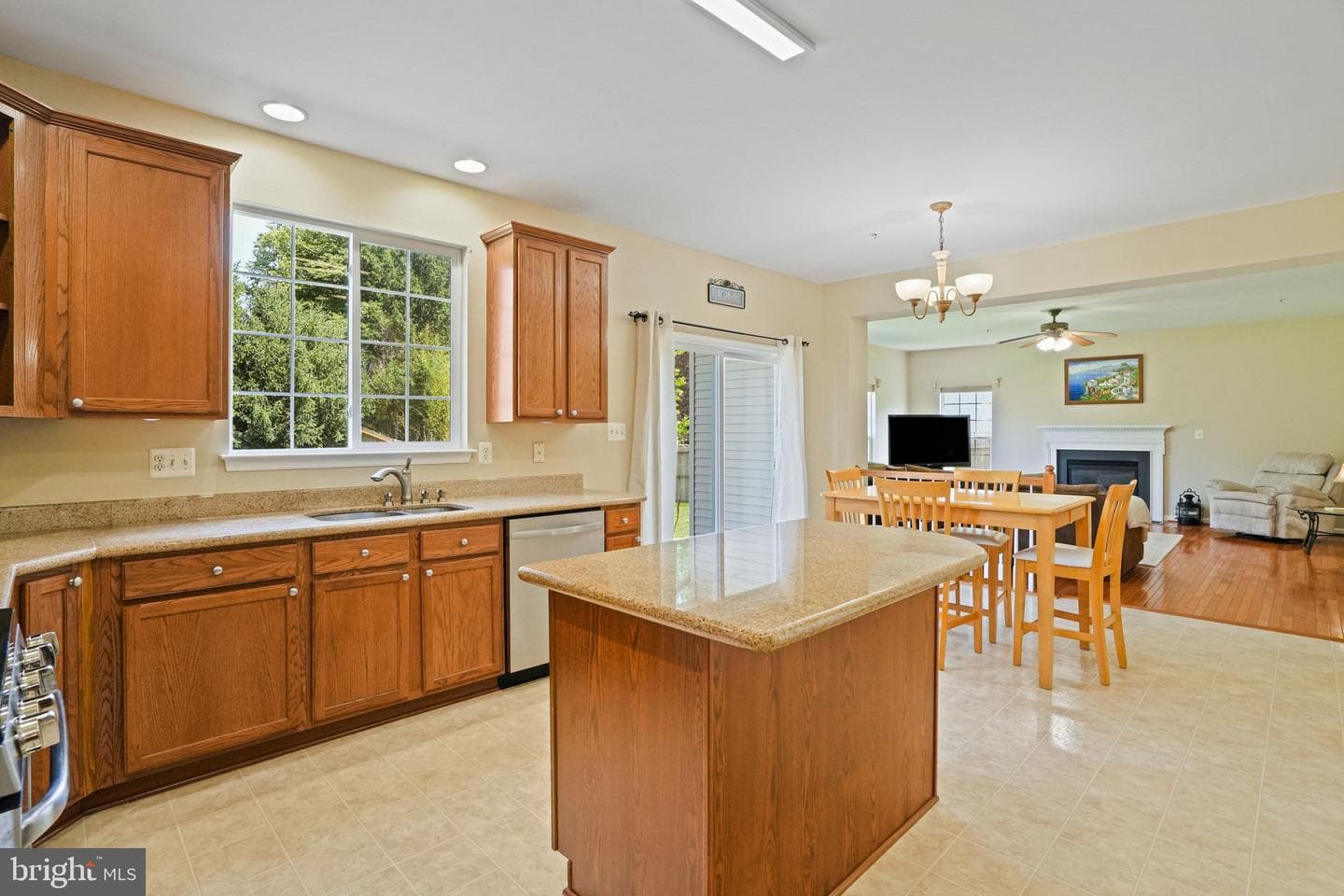 14514 Bubbling Spring Road photo 10