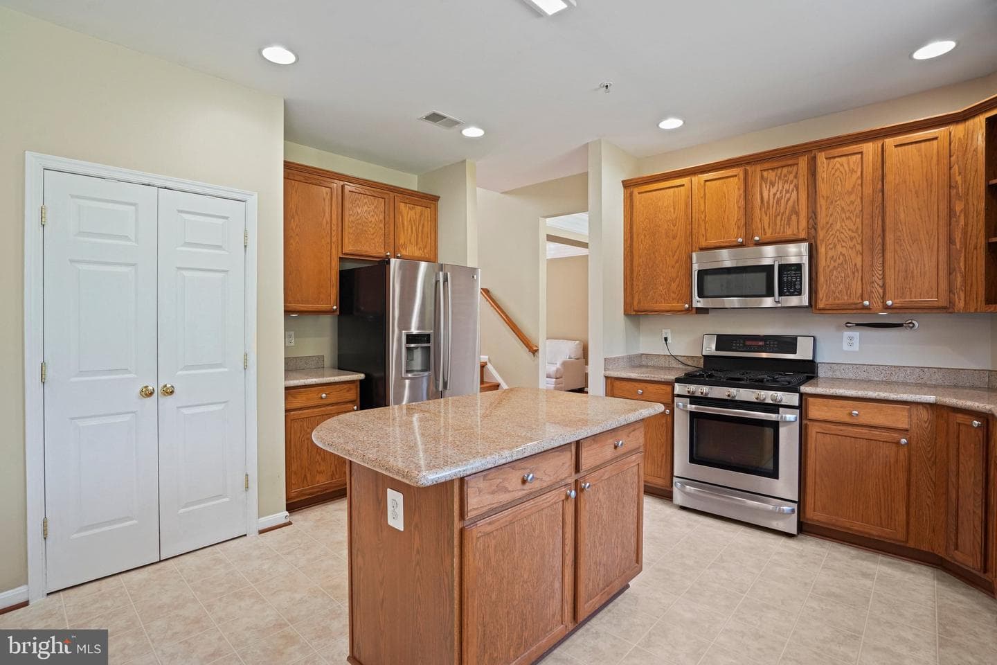 14514 Bubbling Spring Road photo 11