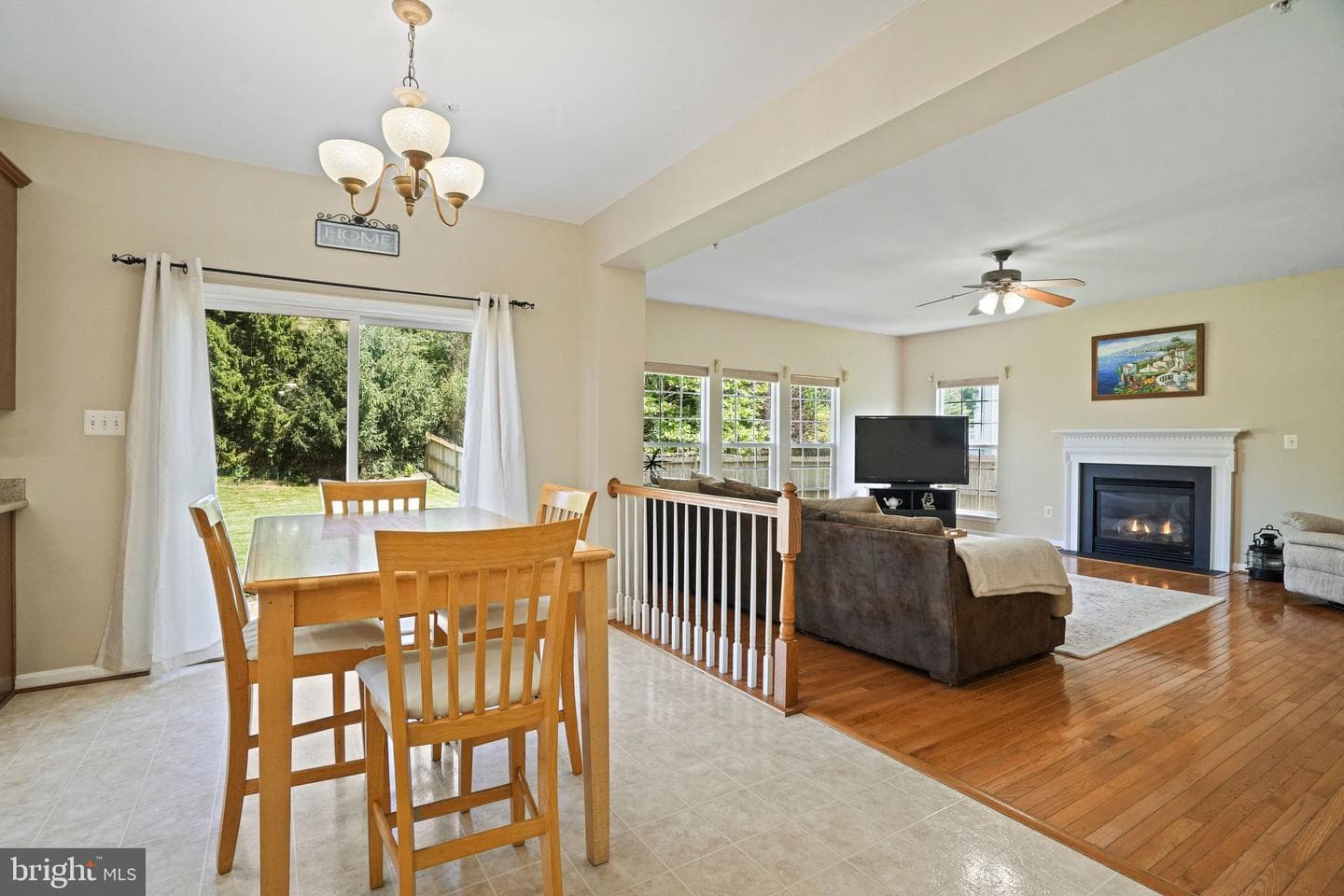 14514 Bubbling Spring Road photo 12