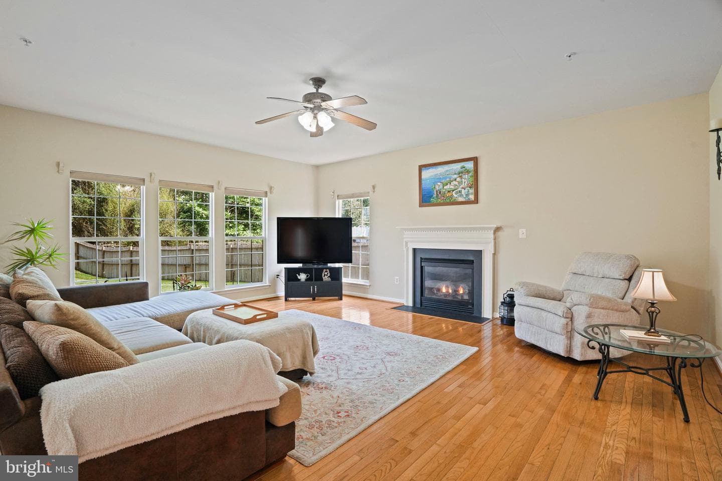 14514 Bubbling Spring Road photo 13