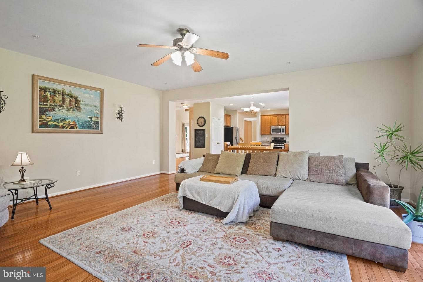 14514 Bubbling Spring Road photo 14