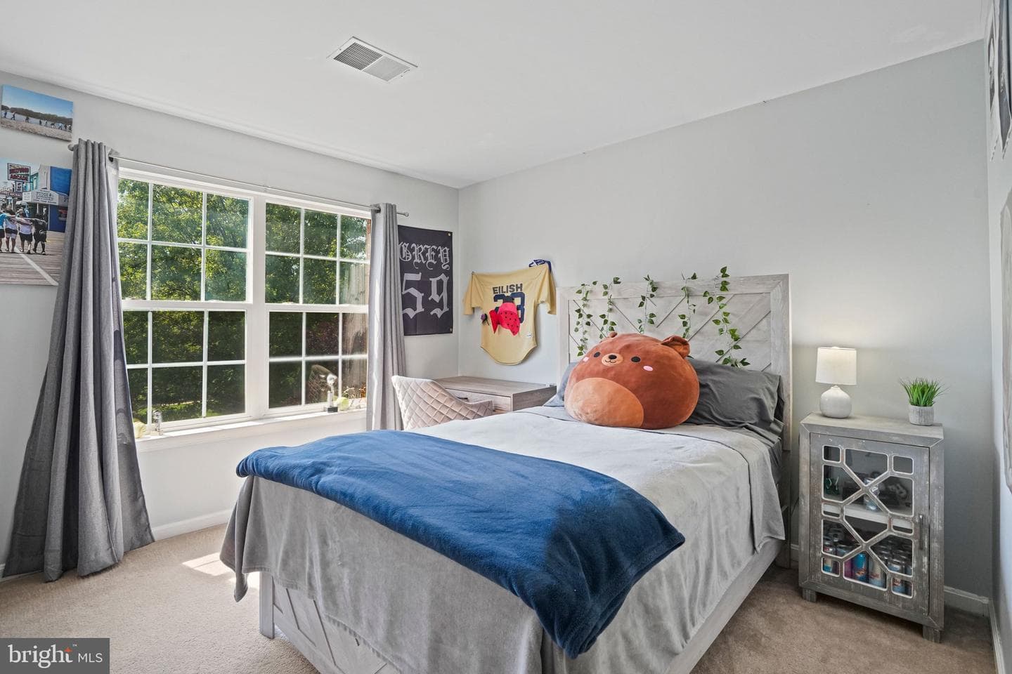 14514 Bubbling Spring Road photo 15