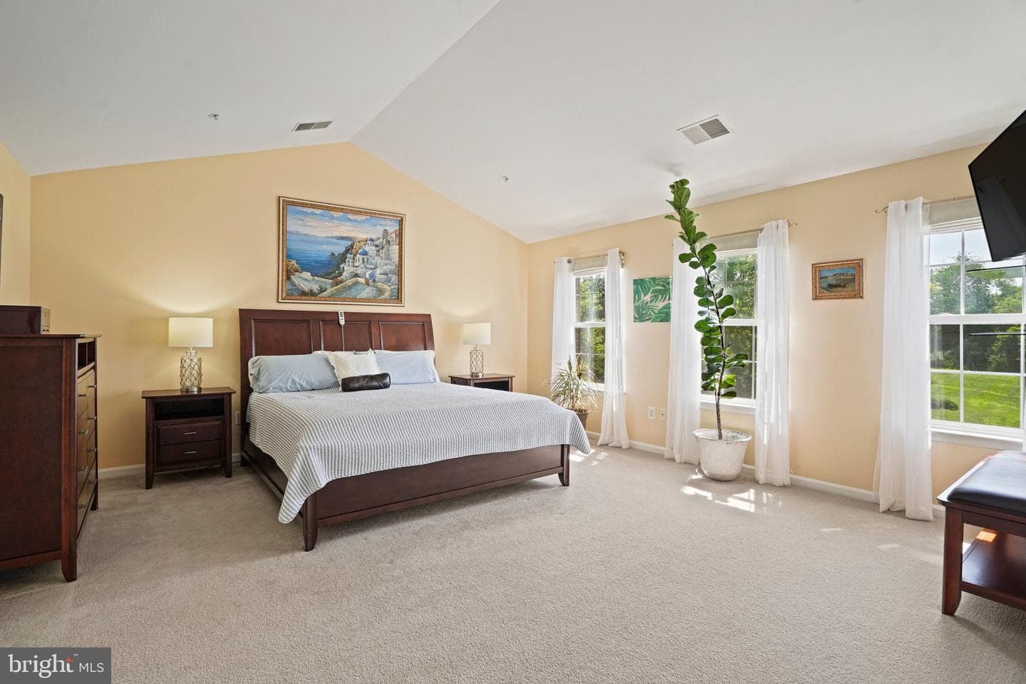 14514 Bubbling Spring Road photo 16