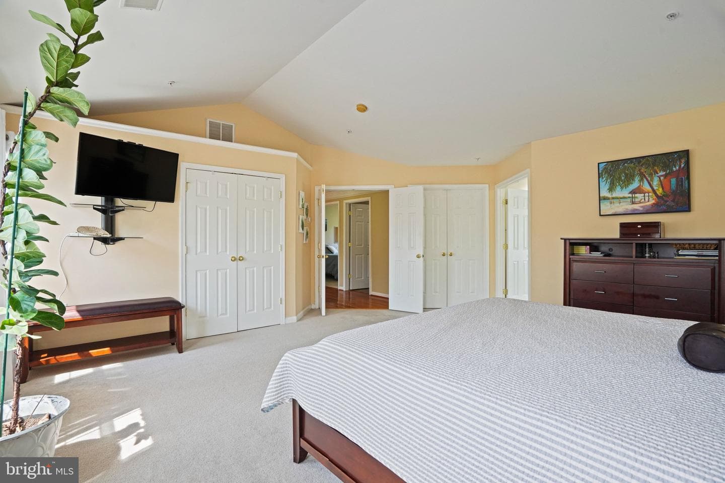 14514 Bubbling Spring Road photo 17