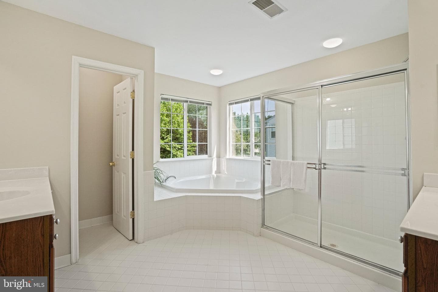 14514 Bubbling Spring Road photo 18