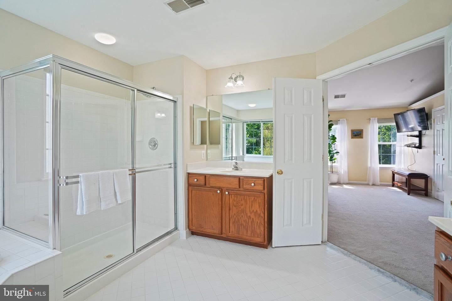 14514 Bubbling Spring Road photo 19