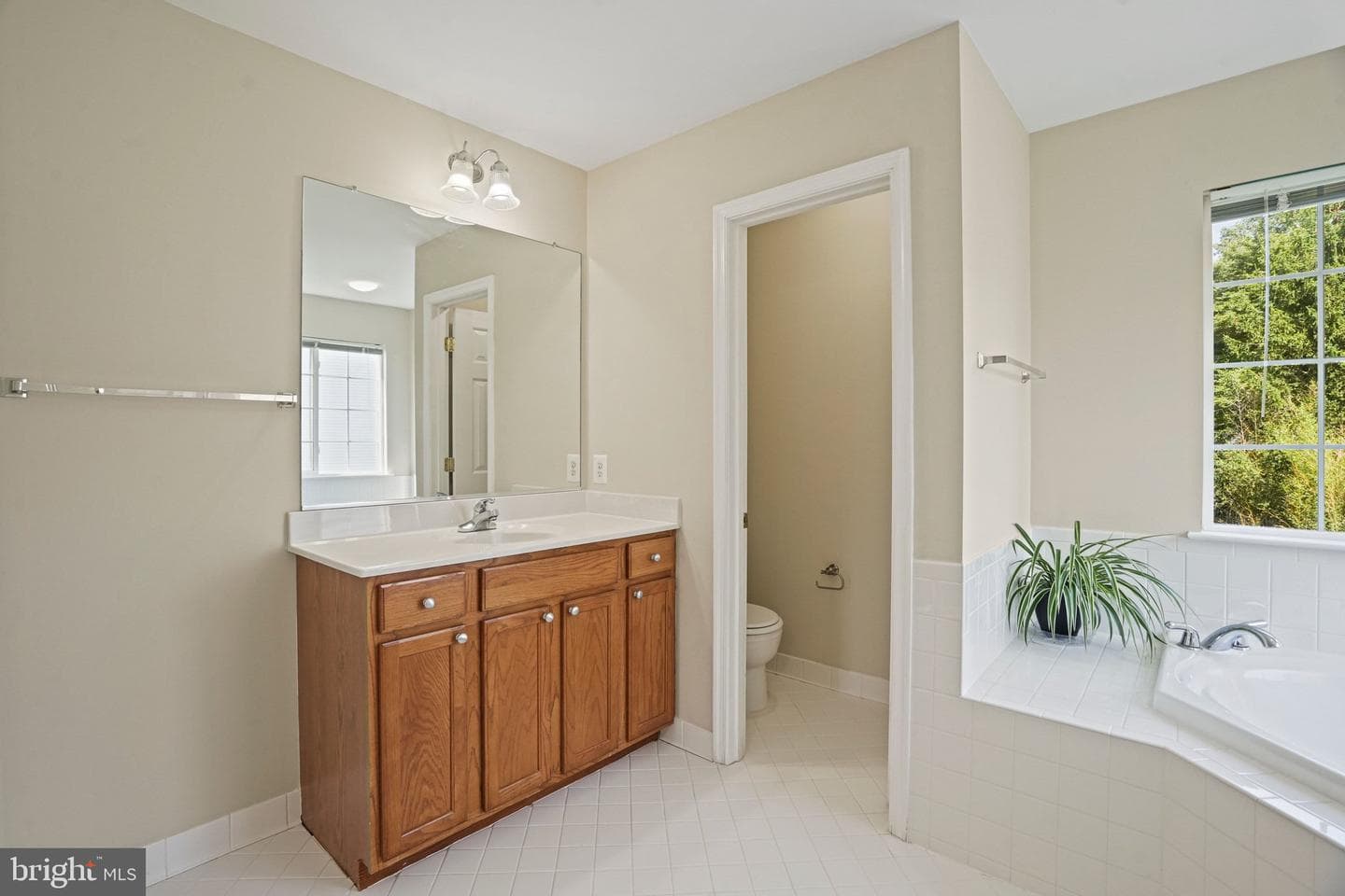 14514 Bubbling Spring Road photo 20