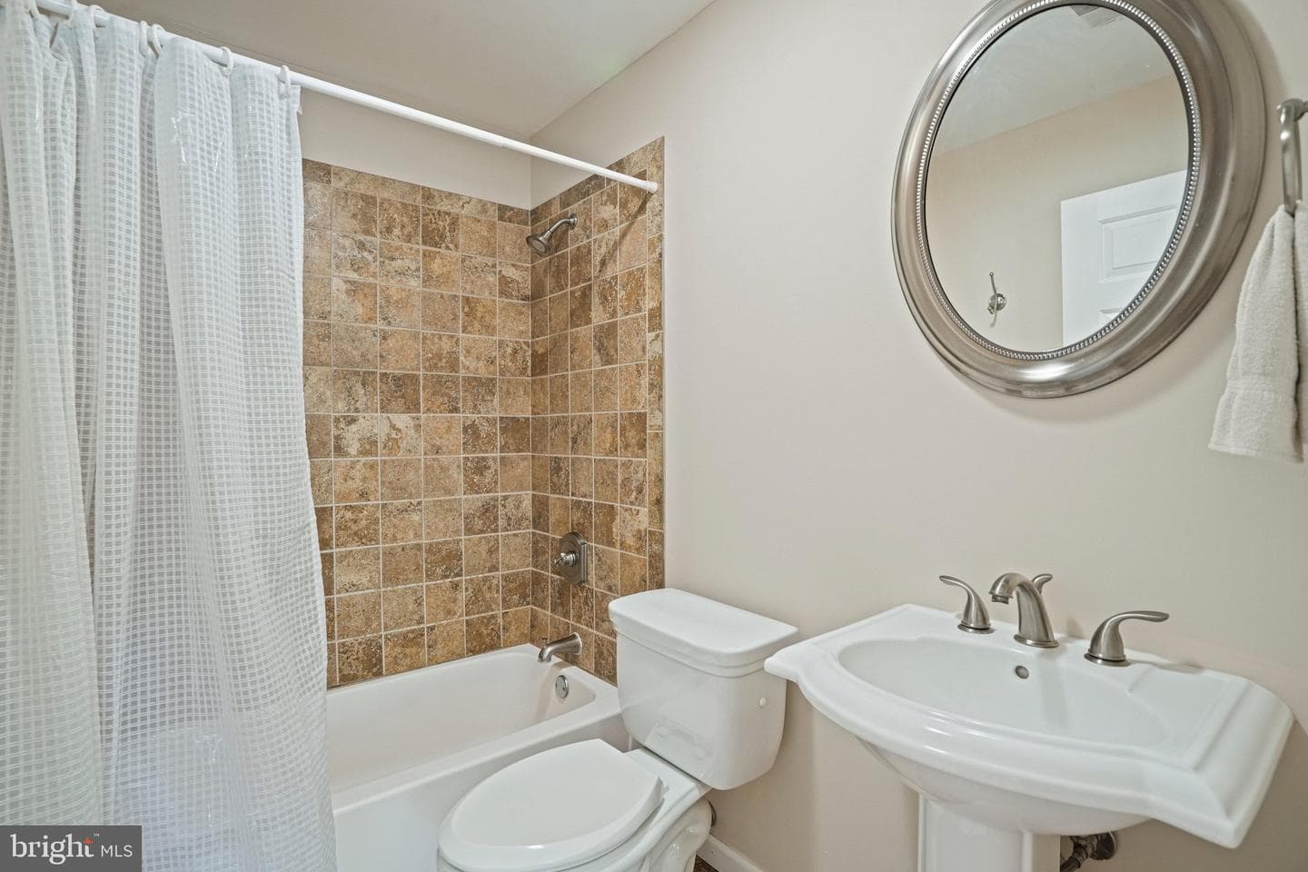 14514 Bubbling Spring Road photo 21