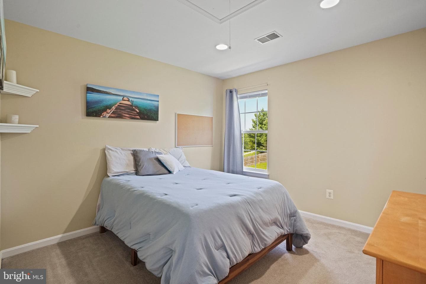 14514 Bubbling Spring Road photo 22