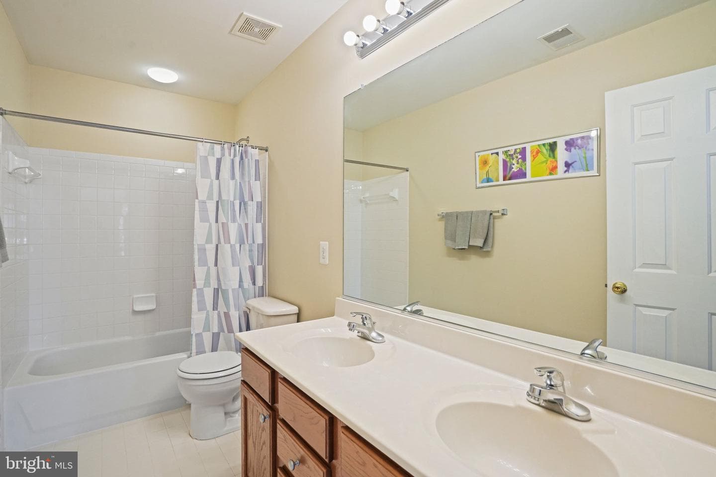 14514 Bubbling Spring Road photo 23