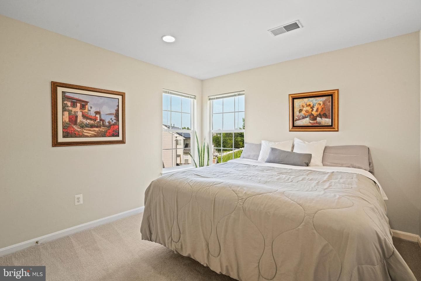 14514 Bubbling Spring Road photo 24
