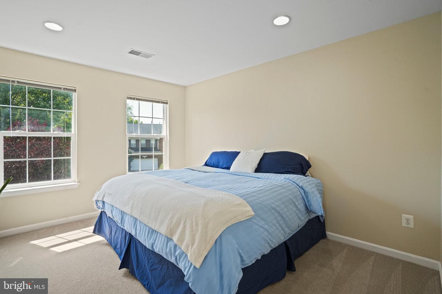 14514 Bubbling Spring Road photo 25