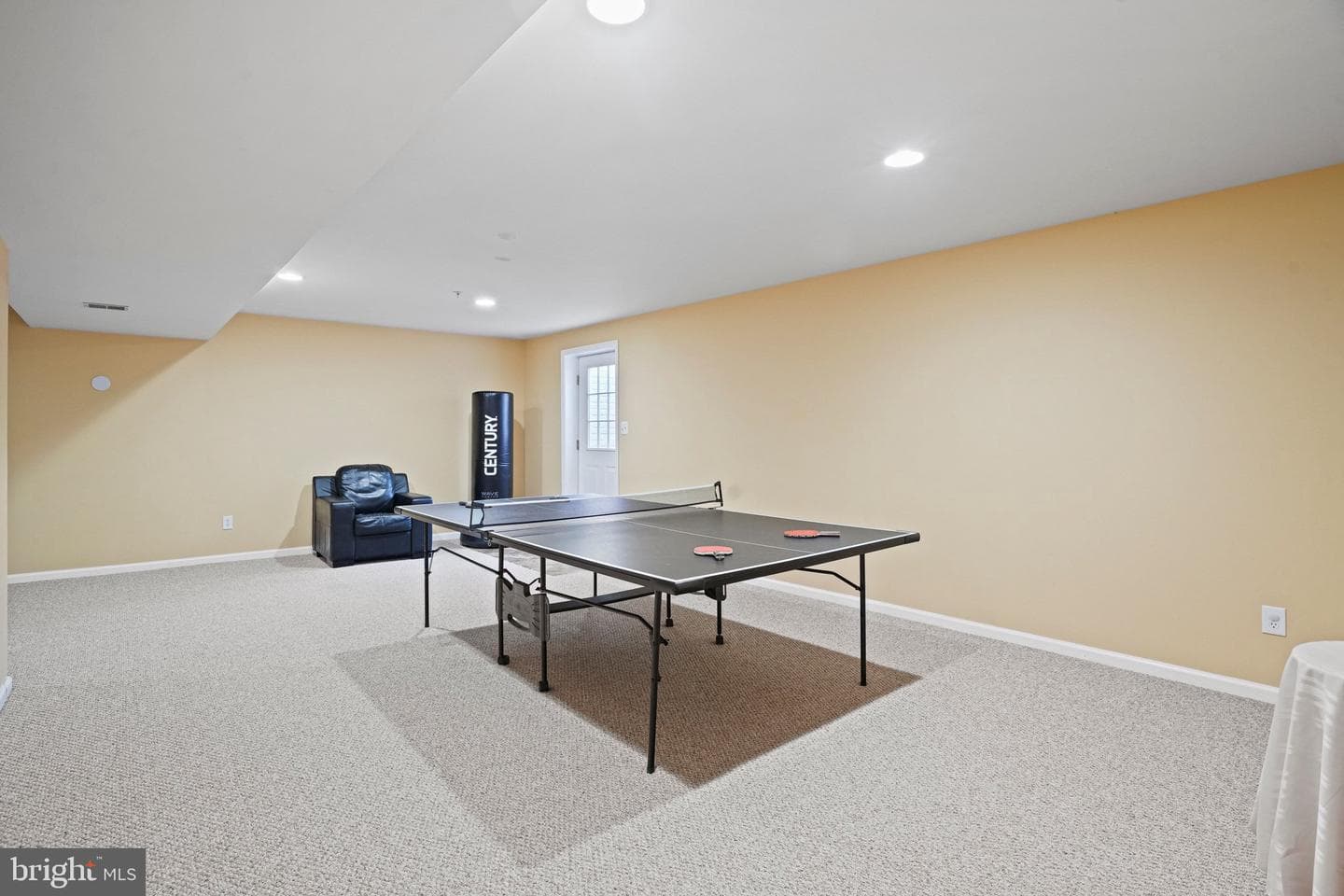 14514 Bubbling Spring Road photo 26