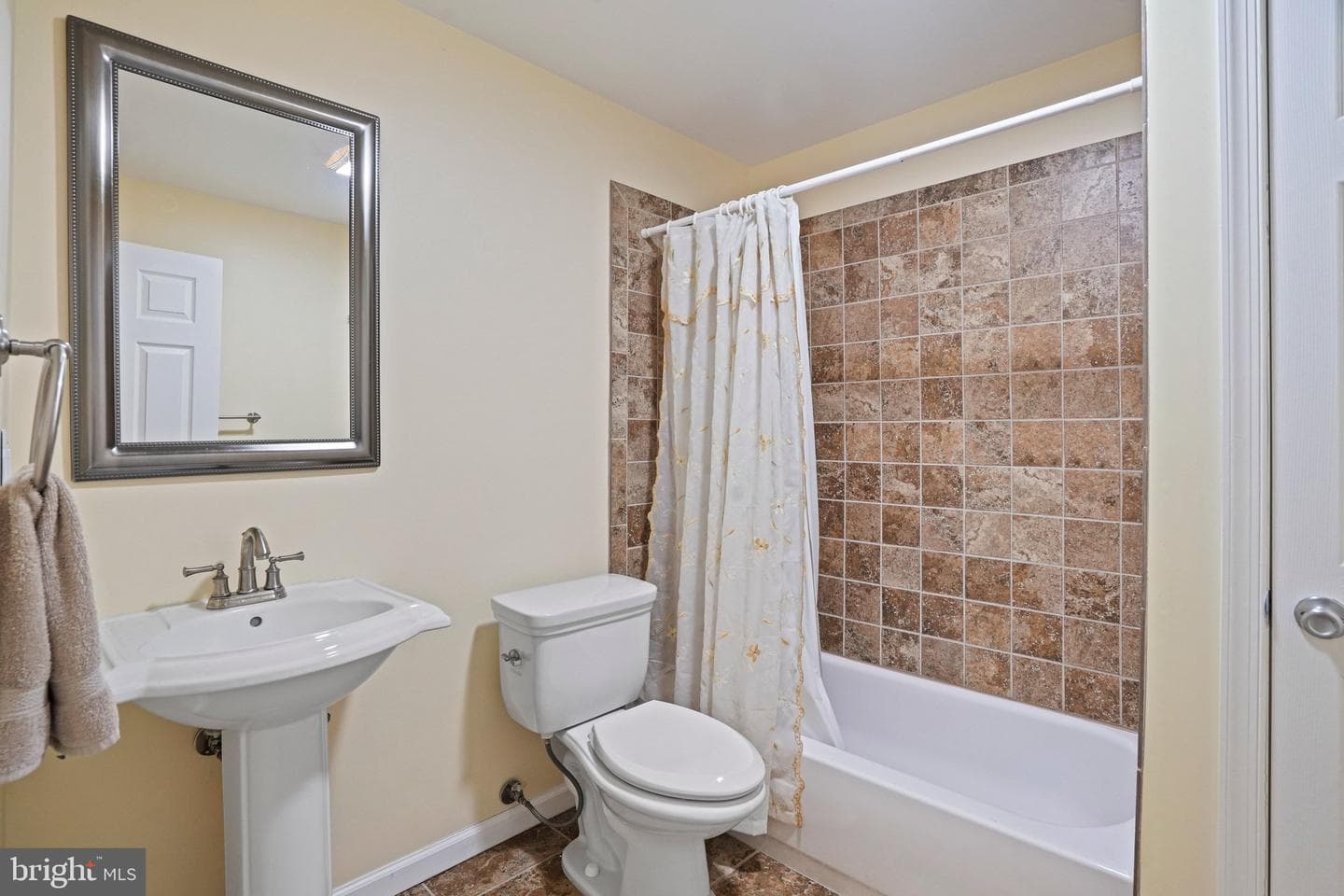 14514 Bubbling Spring Road photo 27