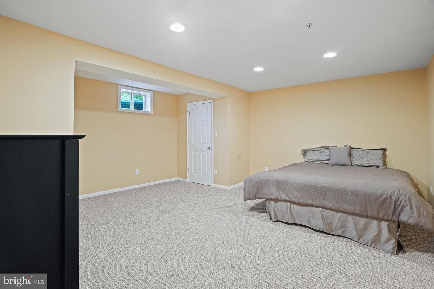 14514 Bubbling Spring Road photo 28