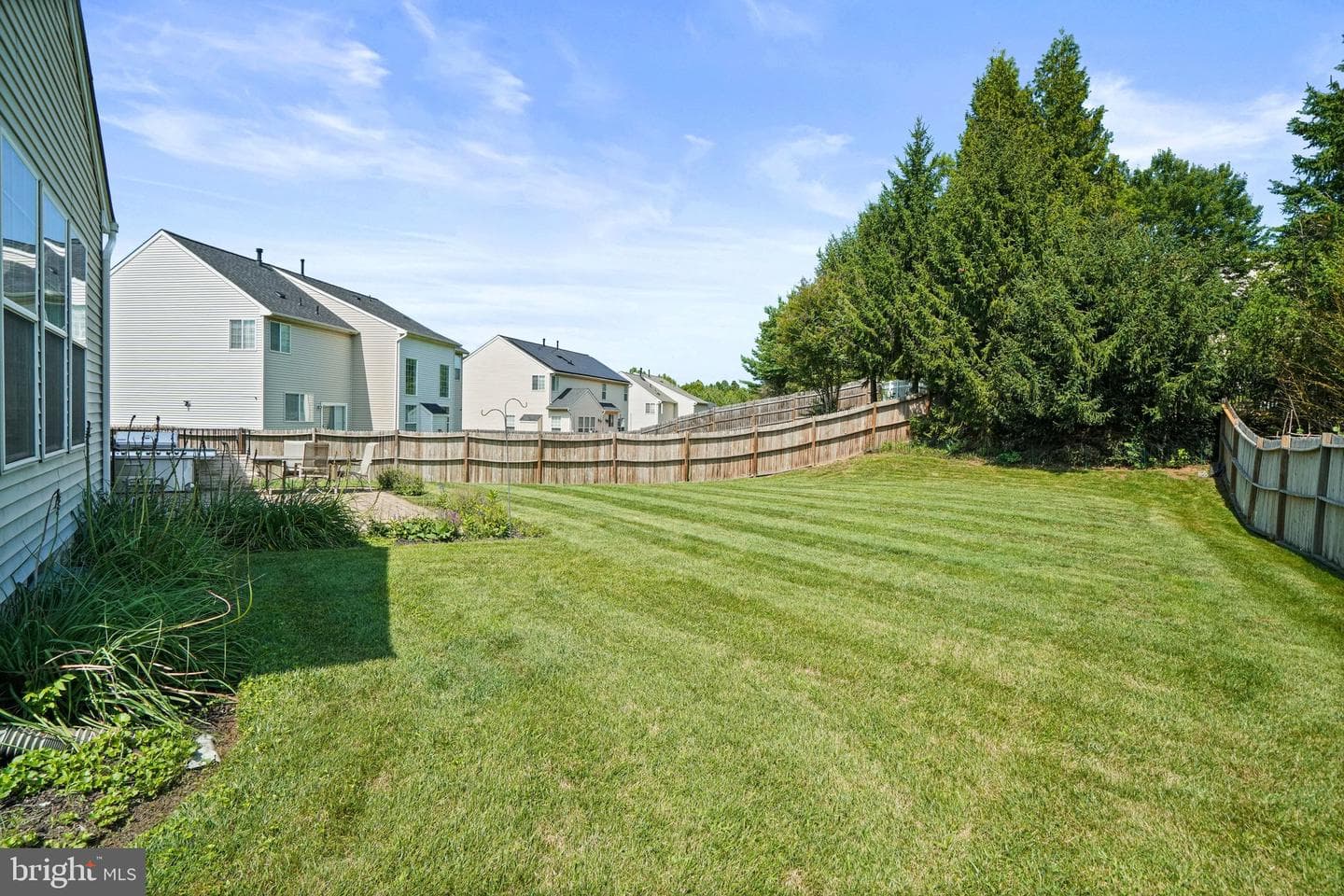 14514 Bubbling Spring Road photo 29