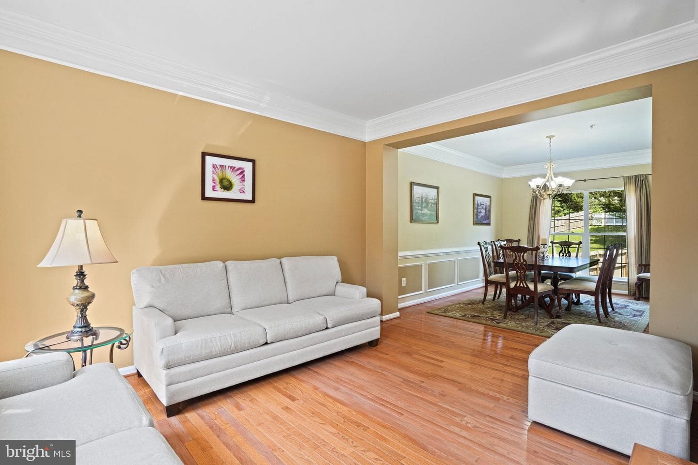 14514 Bubbling Spring Road photo 3