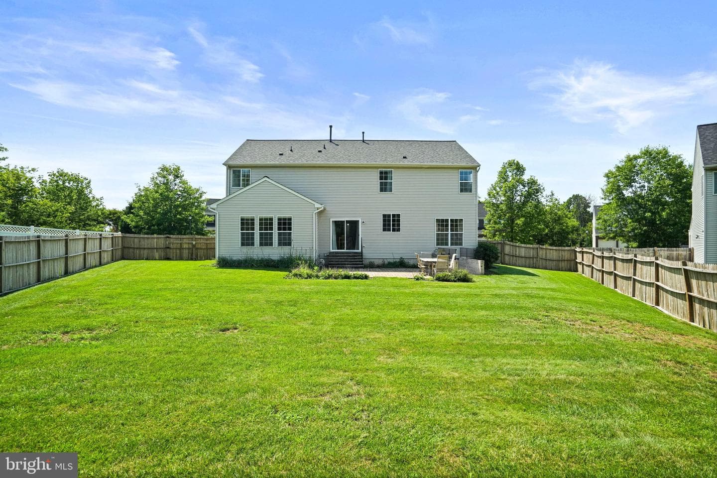 14514 Bubbling Spring Road photo 31
