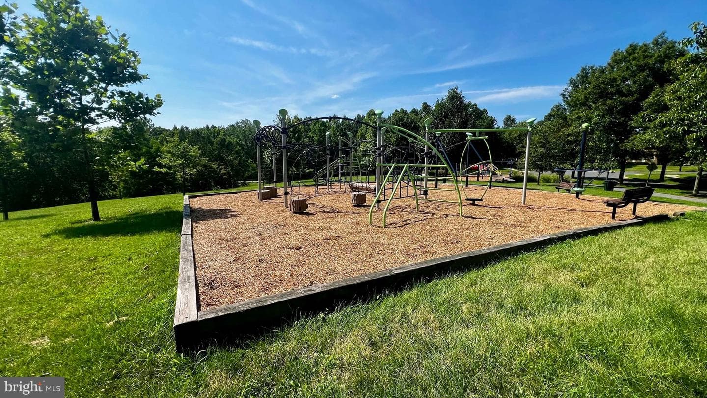 14514 Bubbling Spring Road photo 33