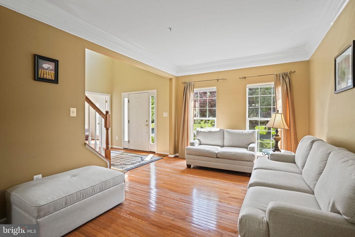 14514 Bubbling Spring Road photo 4