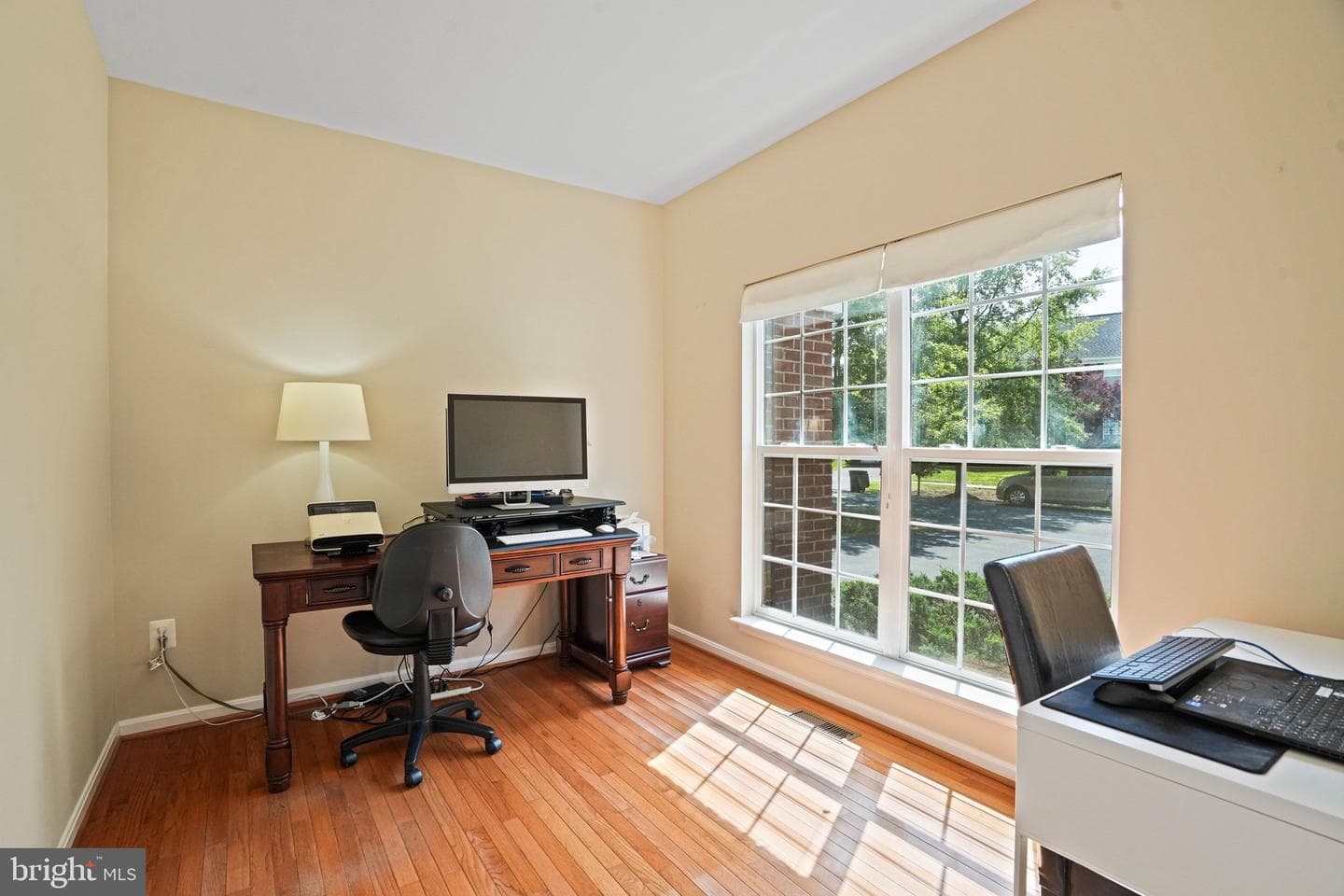 14514 Bubbling Spring Road photo 6