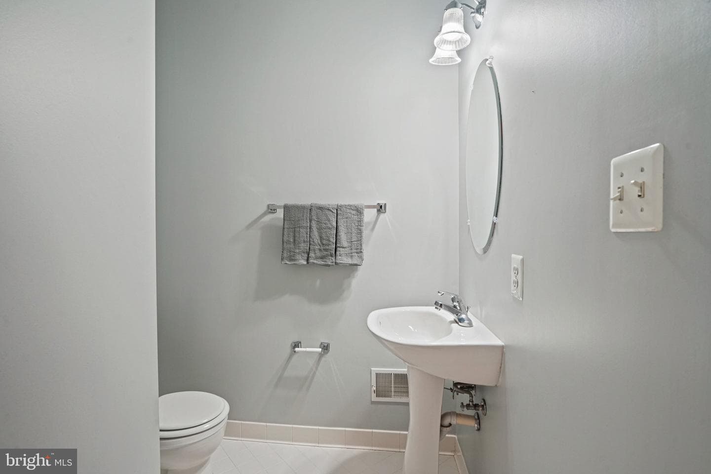 14514 Bubbling Spring Road photo 7