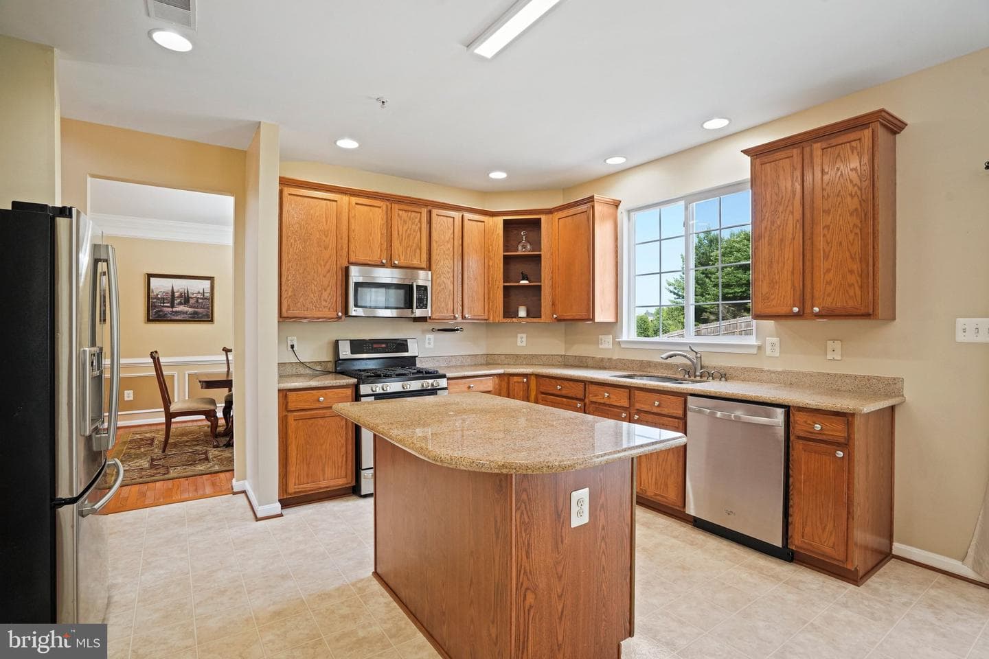 14514 Bubbling Spring Road photo 8