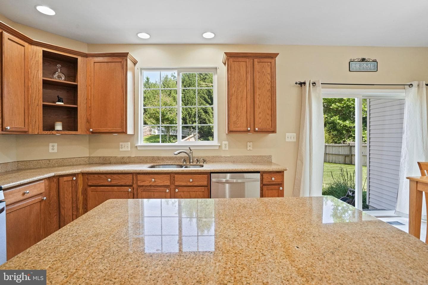 14514 Bubbling Spring Road photo 9