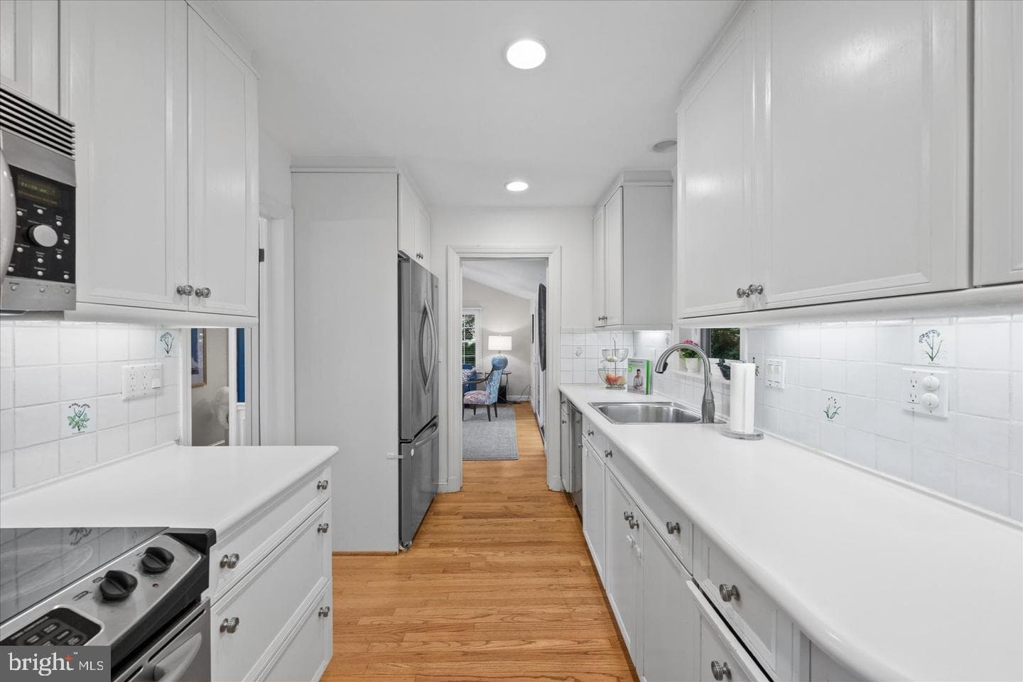 5901 Devonshire Drive photo 20