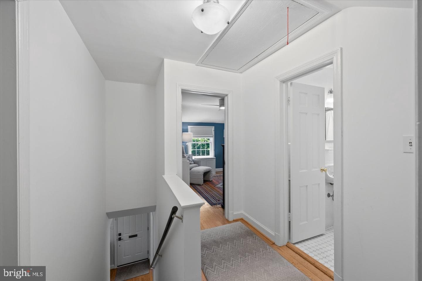 5901 Devonshire Drive photo 22
