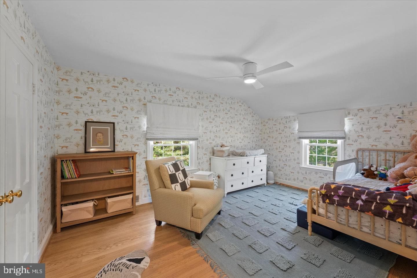 5901 Devonshire Drive photo 28