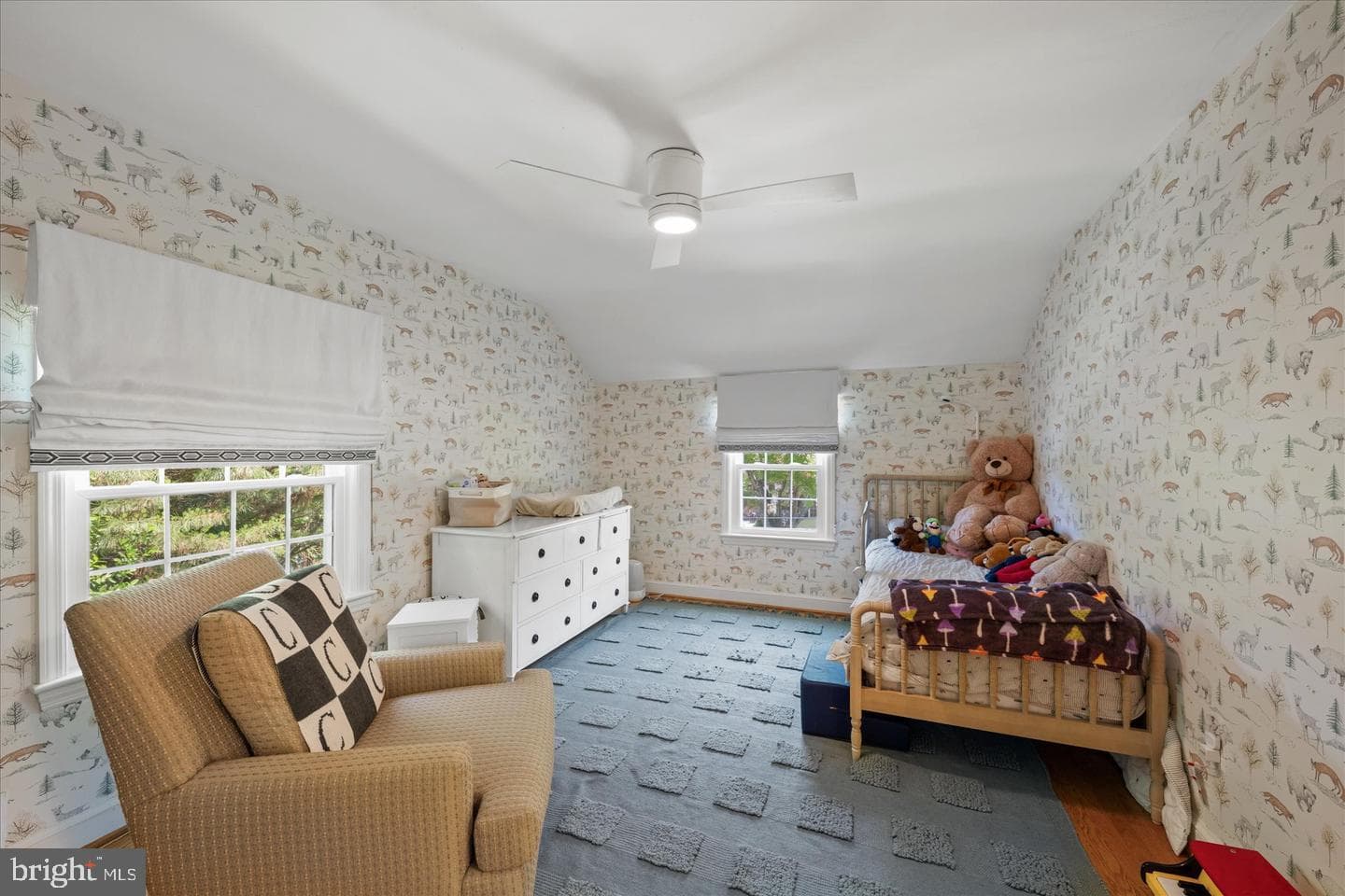5901 Devonshire Drive photo 29